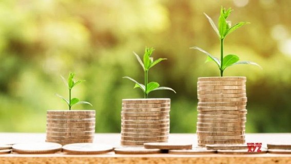 Centre may front load capital provisioning for PSBs this year