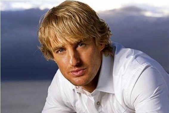 Owen Wilson recalls his first reaction to his character Mobius in 'Loki'