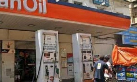 Maximl ties up with IOCL to digitise last-mile ops in refineries