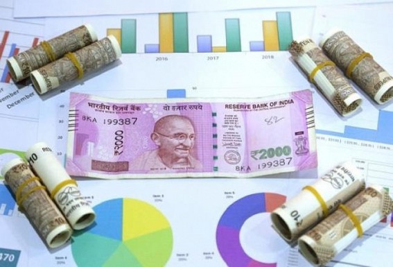 India's IT exports may witness double-digit growth in FY22: Report
