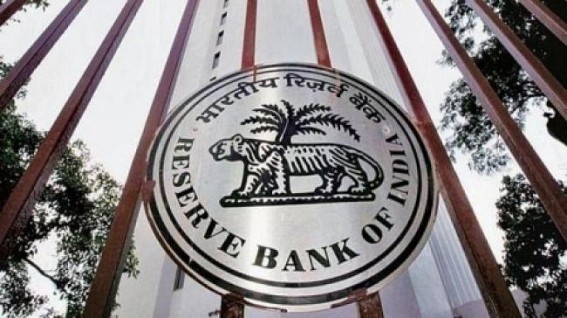 RBI restricts continuous tenure of UCB MDs to 15 years