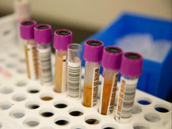 NZ reports 10 Covid cases in managed isolation