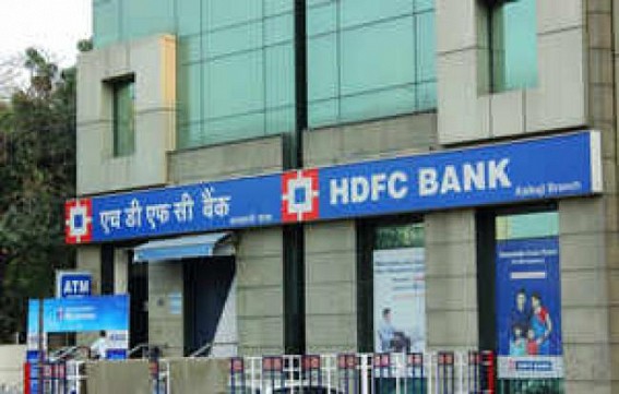 Personal loan offtake rose in FY21, industrial loans contracts
