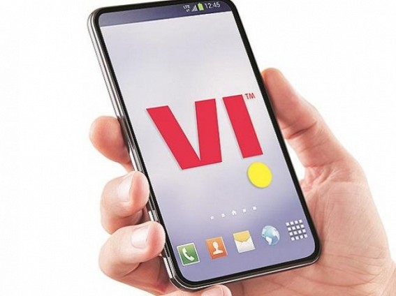 Vodafone Idea's auditors raise concern over its 'going concern' status