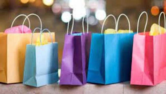 Myntra's day 1 of EORS brings joy of shopping to 12L customers