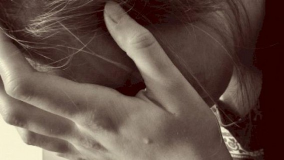 Suicide rate in Philippines up by 57.3%