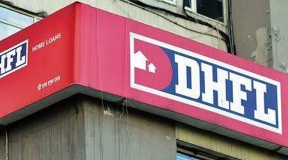 NCLAT issues notices to CoC, DHFL and Piramal on 63 moons plea