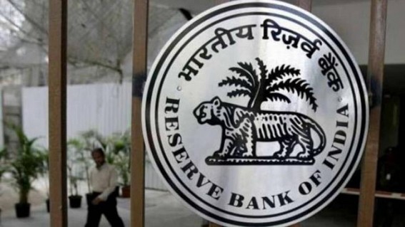 Give 10 days/yr leave to staff in sensitive areas, RBI to banks