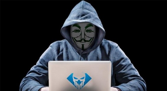 Iran's Transport Ministry hit by cyberattack