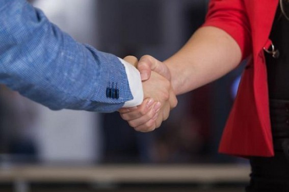 T-Hub partners with Atal Mission to foster innovation in healthcare