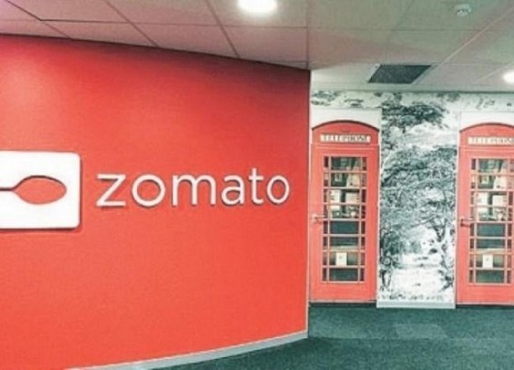 Analysts question how does Zomato fit into ICICI Dividend Yield Fund framework