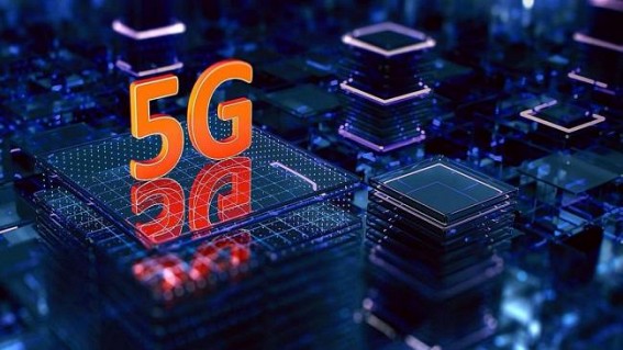 Airtel, Intel announce collaboration to accelerate 5G in India