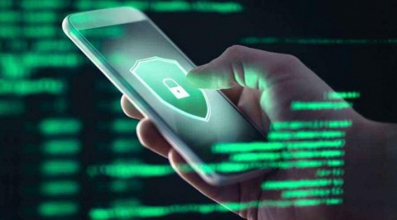 Israel to examine tighter controls on export of spywares like Pegasus