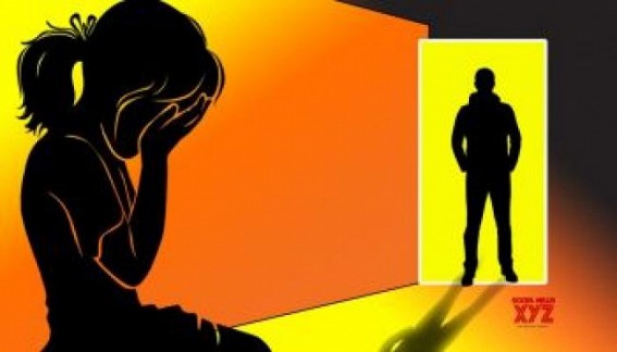 19 men arrested in UK child sex racket case