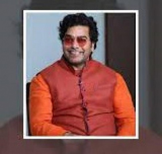 Ashutosh Rana highlights importance of constant vigil in 'Crime Patrol Satark: Shaatir Criminals'