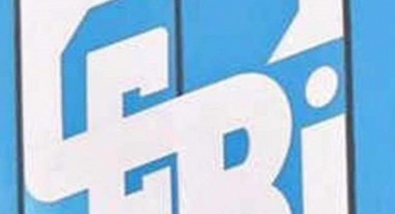 SEBI took up 94 cases for probe in alleged violation of norms in FY