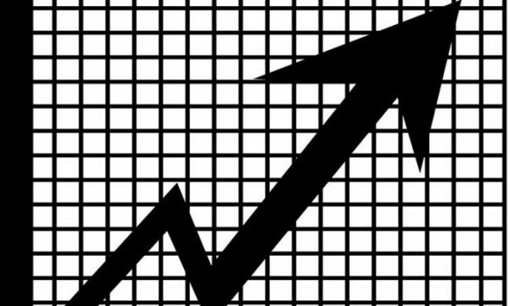 Despite pandemic, India's fintech sector matched 2020 growth in 6 months