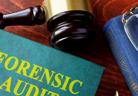 ICAI to issue 8 new forensic audit standards