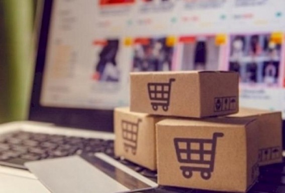 India's 'value e-commerce' market can touch $40 bn by 2030: Report