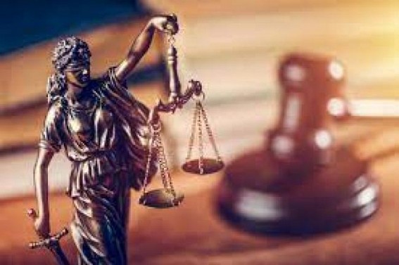 HC asks govt to respond on plea against ASI survey in Varanasi