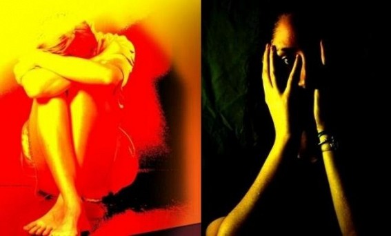 Woman raped after boarding 'cab' in Gurugram
