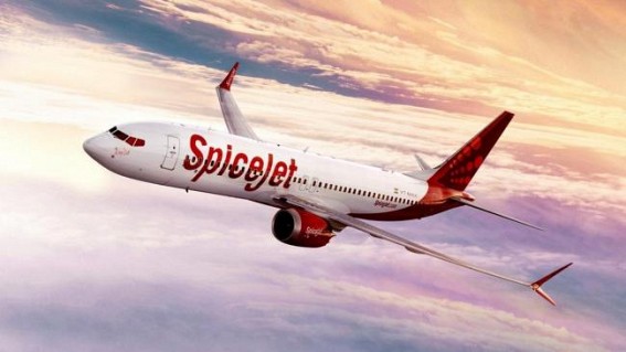 SpiceJet to launch 16 new flights from August