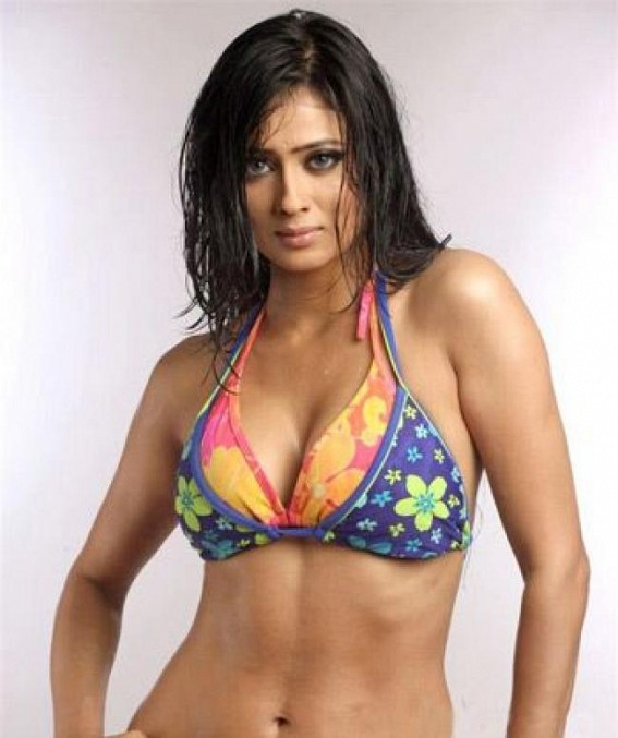 Shweta Tiwari: Daughter Palak is a better actor than I am