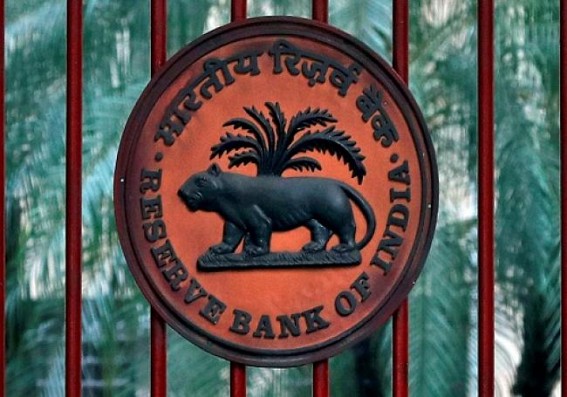 Will RBI joining NGFS help in climate finance?