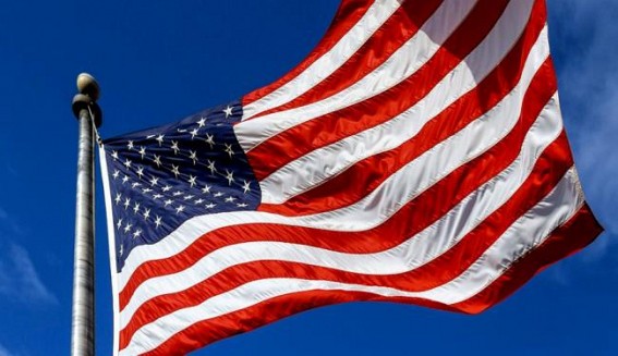 US exit from Afghanistan could be 'sequel' to Vietnam humiliation