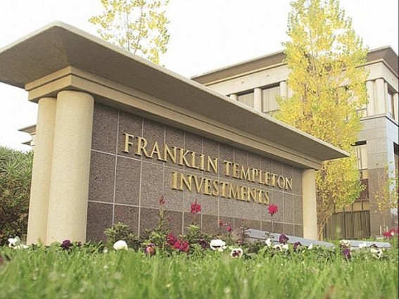 Franklin Templeton to payout Rs 2,918.5 cr to unit holders of shut schemes from Sep 1