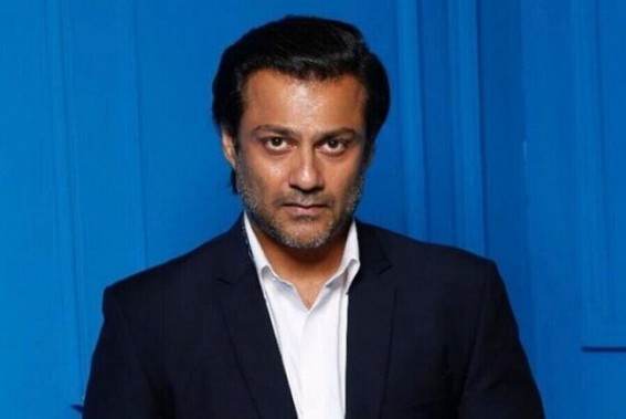 13 years after 'Rock On!', Abhishek Kapoor goes on nostalgia trip
