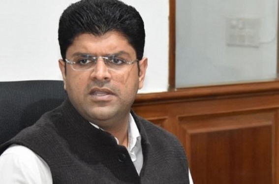 Haryana sees 65% rise in excise revenue