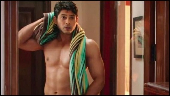 'Gone too soon': Friends, colleagues express shock over Sidharth's death