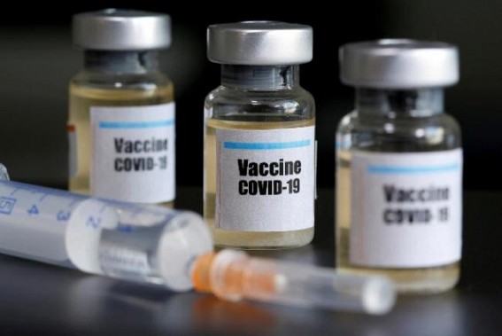 Majority of Australians support Covid vax mandate: Poll