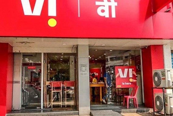Vi claims to record top 5G speed of 3.7 gbps in its ongoing trials