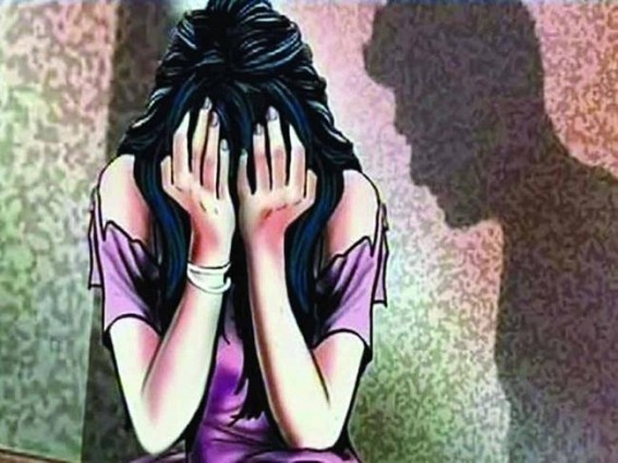 Cab driver rapes woman in Bengaluru, arrested