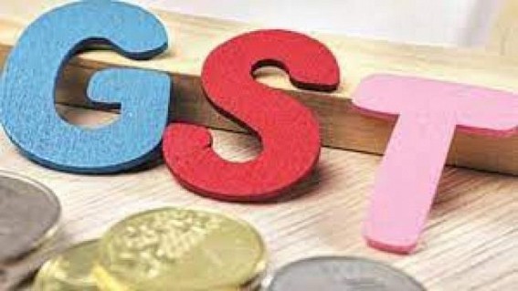 Multiple rates, applications make GST more complicated, Revenue Dept pushed to issue clarifications