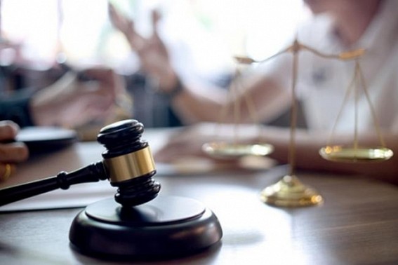 S.Korean court dismisses suit filed by WWII forced labour victims
