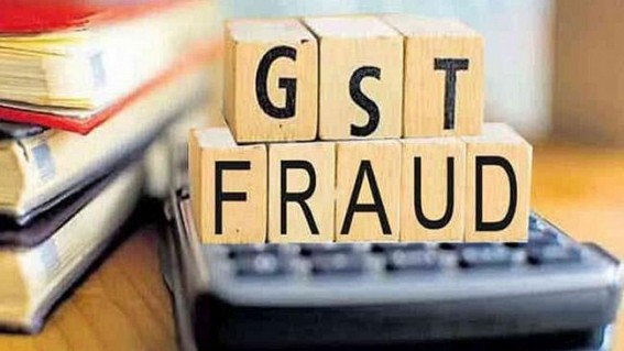 Govt mulls centralised AAR system to prevent contradictory rulings