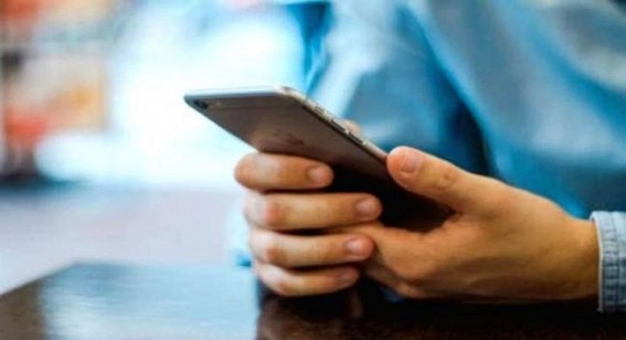India smartphone market set to bounce back in Q3: Report