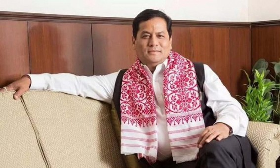 Ayush Minister announces major plans to boost initiatives in N-E
