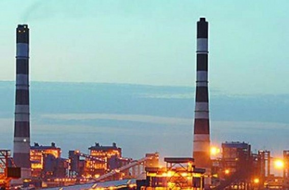 NTPC partners with Electricite de France S.A. for cooperation in power sector