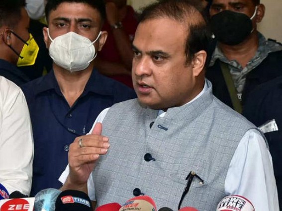 Assam announces Rs 570 cr package for staff of 2 shut paper mills
