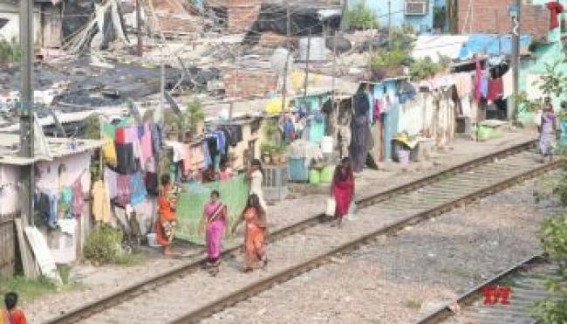 'Nambardar' of Gurugram village booked for illegal construction