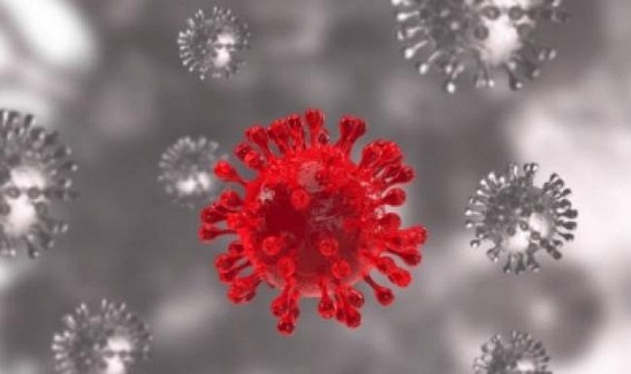 Omicron enters Maharashtra via Delhi as Thane man tests positive