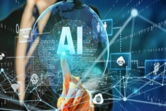 Telangana AI Mission launches Investor Connect for startups