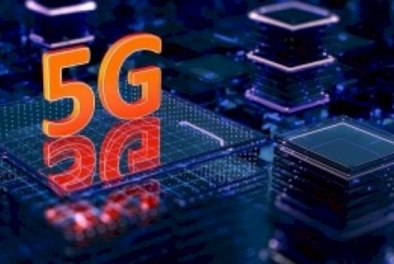 DoT amends RoW rules defining framework for laying aerial OFC to facilitate 5G