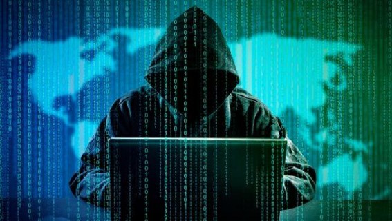 99% of Indian firms adopt hybrid Cloud amid cyber risks: Report