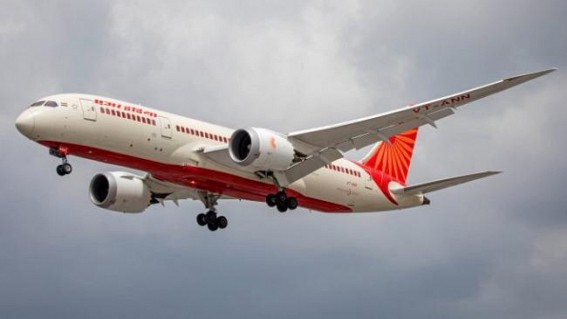 British Airways increases India-UK flight services