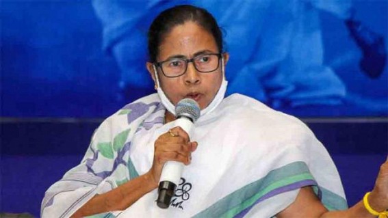 Mamata will win by huge margin in Bhabanipur, says BJP leader Rajib Banerjee